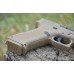 Пневматический пистолет Umarex Glock 19